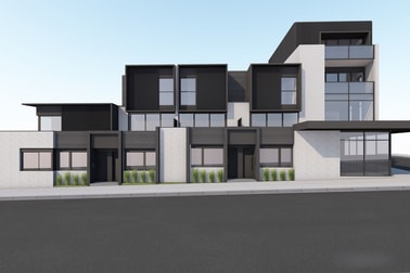 441-443 Plenty Road Preston VIC 3072 - Image 1