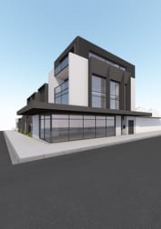441-443 Plenty Road Preston VIC 3072 - Image 3