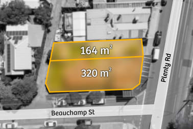 441-443 Plenty Road Preston VIC 3072 - Image 2
