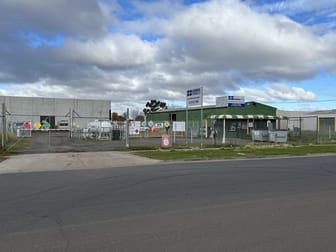 15 Norton Drive Melton VIC 3337 - Image 1