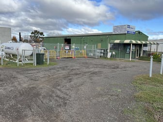 15 Norton Drive Melton VIC 3337 - Image 3
