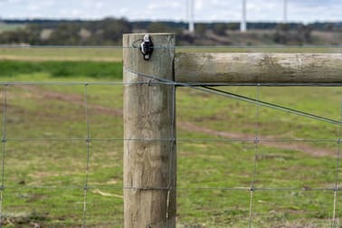1 McDonalds Lane Ballan VIC 3342 - Image 2