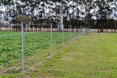 1 McDonalds Lane Ballan VIC 3342 - Image 3