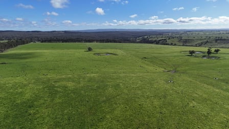 1 McDonalds Lane Ballan VIC 3342 - Image 1