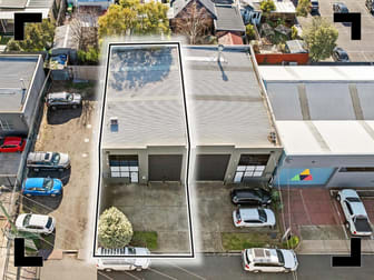 10 Minnie Street Yarraville VIC 3013 - Image 1