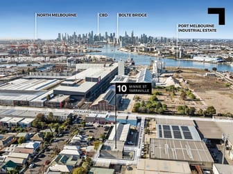 10 Minnie Street Yarraville VIC 3013 - Image 2
