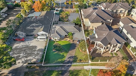 58 Old Hume Highway Camden NSW 2570 - Image 1