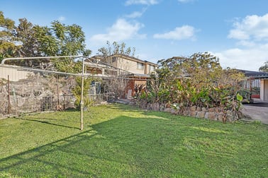 58 Old Hume Highway Camden NSW 2570 - Image 3