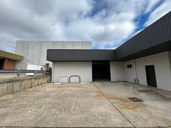 1/106-108 Gladstone Street Fyshwick ACT 2609 - Image 1