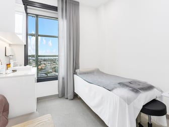 C69/24-32 Lexington Drive Bella Vista NSW 2153 - Image 3