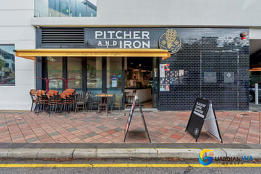 1/23 Railway Road Subiaco WA 6008 - Image 1
