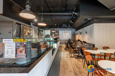 1/23 Railway Road Subiaco WA 6008 - Image 2