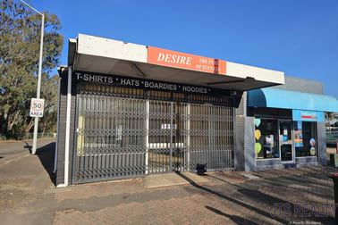 4 Sydney Street Muswellbrook NSW 2333 - Image 1
