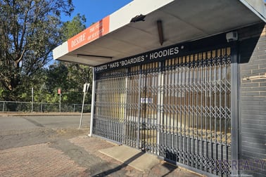 4 Sydney Street Muswellbrook NSW 2333 - Image 2