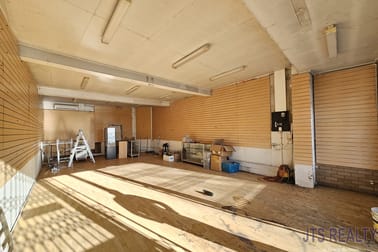 4 Sydney Street Muswellbrook NSW 2333 - Image 3