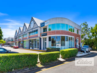 7/261 Abbotsford Road Bowen Hills QLD 4006 - Image 1