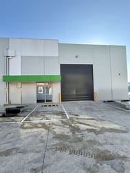 Unit 8/130 Gateway Boulevard Epping VIC 3076 - Image 1