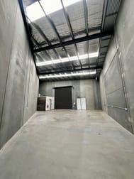 Unit 8/130 Gateway Boulevard Epping VIC 3076 - Image 2