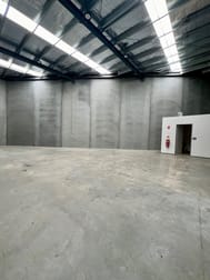 Unit 8/130 Gateway Boulevard Epping VIC 3076 - Image 3
