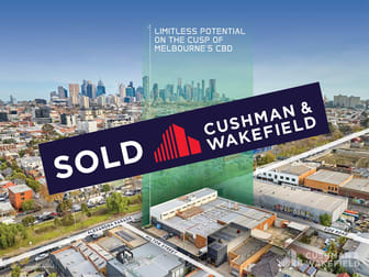 Click to view all images 24-42 Alexandra Parade Clifton Hill VIC 3068 - Image 1