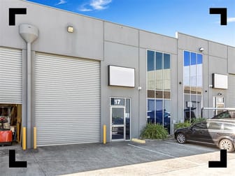 17/137-145 Rooks Road Nunawading VIC 3131 - Image 1