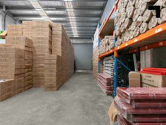 17/137-145 Rooks Road Nunawading VIC 3131 - Image 2