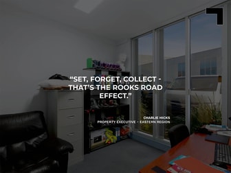 17/137-145 Rooks Road Nunawading VIC 3131 - Image 3