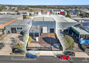 57-59 Enterprise Avenue Berwick VIC 3806 - Image 1