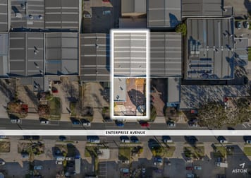 57-59 Enterprise Avenue Berwick VIC 3806 - Image 2