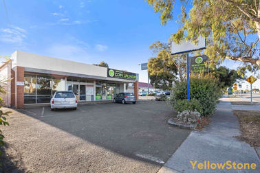 56A Albert Street Sebastopol VIC 3356 - Image 1