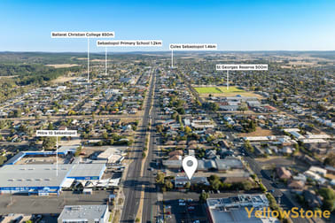 56A Albert Street Sebastopol VIC 3356 - Image 2
