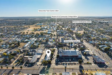 56A Albert Street Sebastopol VIC 3356 - Image 3