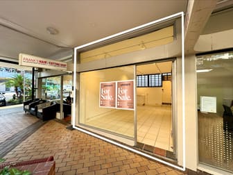 18/12-14 Waratah Street Mona Vale NSW 2103 - Image 1