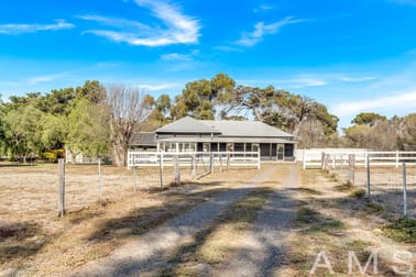 1 Uniting Lane Bulla VIC 3428 - Image 2
