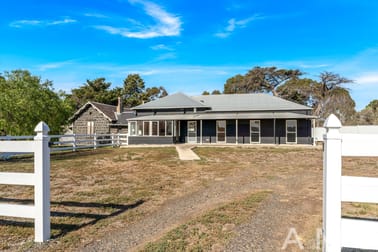 1 Uniting Lane Bulla VIC 3428 - Image 3