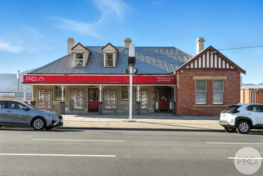 1&2/493 Main Road Montrose TAS 7010 - Image 2