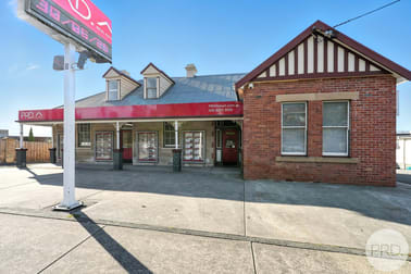 1&2/493 Main Road Montrose TAS 7010 - Image 3