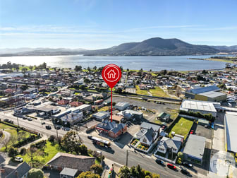1&2/493 Main Road Montrose TAS 7010 - Image 1