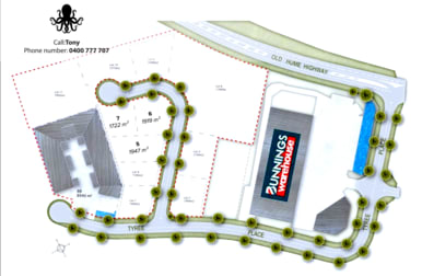 7 Lady Tyree Place Braemar NSW 2575 - Image 1
