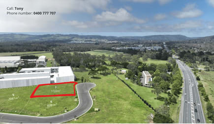 7 Lady Tyree Place Braemar NSW 2575 - Image 1