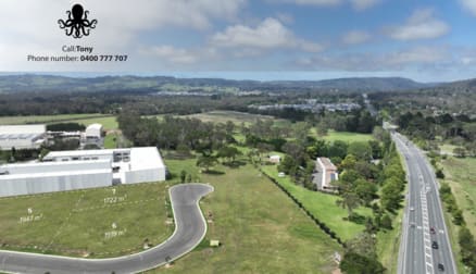 7 Lady Tyree Place Braemar NSW 2575 - Image 3