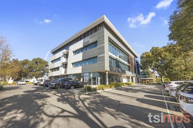 31/296 Bay Road Cheltenham VIC 3192 - Image 1