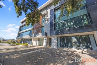 31/296 Bay Road Cheltenham VIC 3192 - Image 2