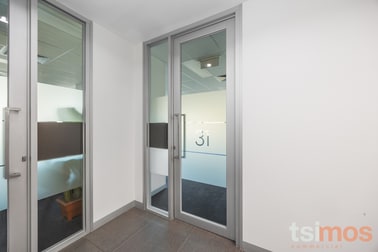 31/296 Bay Road Cheltenham VIC 3192 - Image 2