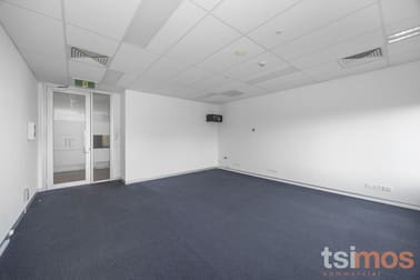 31/296 Bay Road Cheltenham VIC 3192 - Image 3