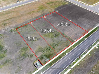 83 MALTINGS CCT Epping VIC 3076 - Image 2