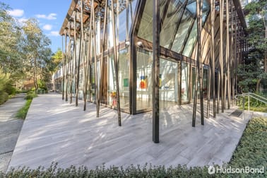 1/42-58 Nelson Street Ringwood VIC 3134 - Image 1