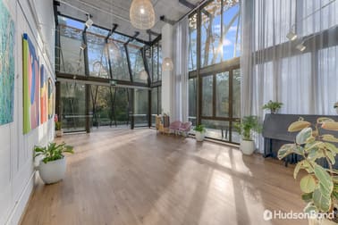 1/42-58 Nelson Street Ringwood VIC 3134 - Image 2