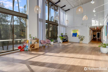 1/42-58 Nelson Street Ringwood VIC 3134 - Image 3