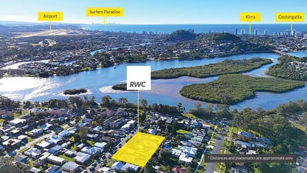 6-12 Sunshine Avenue Tweed Heads South NSW 2486 - Image 1